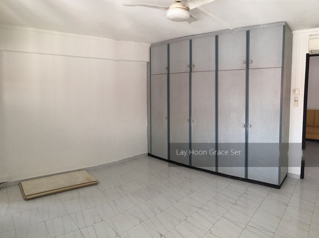 Blk 50 Hoy Fatt Road (Bukit Merah), HDB 5 Rooms #145108172